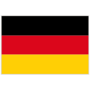 Deutsch