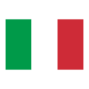 Italiano